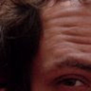 Meet your Posher, Bingham